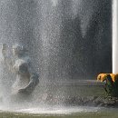 08 FFFK MA Giersch Wolf-Diether Fontäne 09